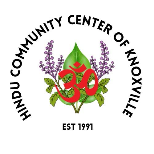 HCC Logo