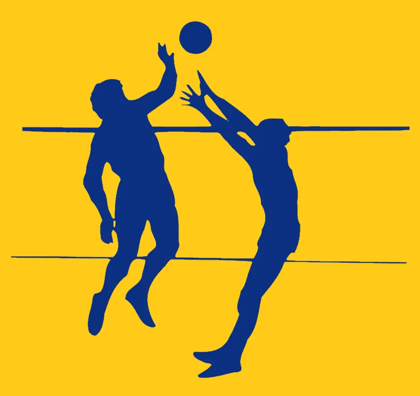 Sports Membership w/General Annual Donor