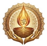 Hindu Community Center